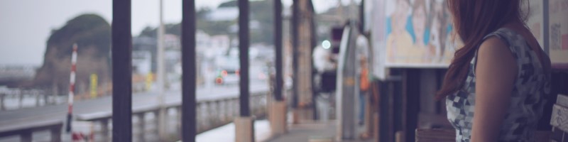 �yRIZAP �T�|�[�g�~�[���z�v���[�g�A�\�[�g�Z�b�g���T�C�g